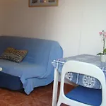 Peña la Vieja Apartment