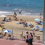 Peña la Vieja Apartment
